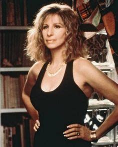 barbra streisand nudes|Barbra Streisand Nude – Pics and Videos